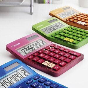 kalkulatori