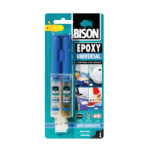 bison-epoxy (1)